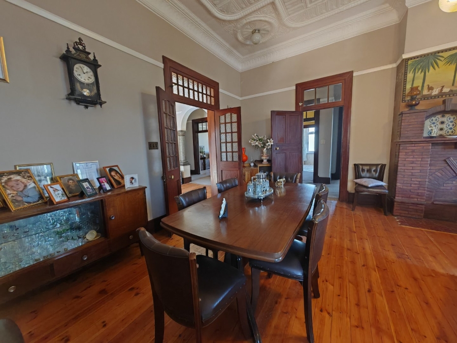 5 Bedroom Property for Sale in Navalsig Free State